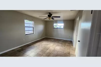 11380 Parkview Street, Spring Hill, FL 34609 - Photo 19