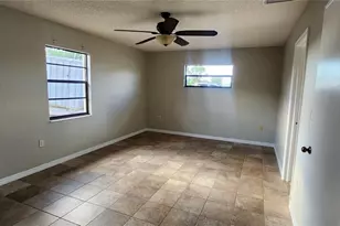 11380 Parkview St, Spring Hill, FL 34609 - Photo 19