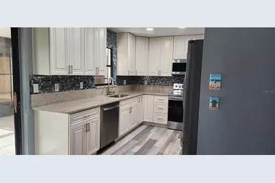 11380 Parkview Street, Spring Hill, FL 34609 - Photo 13