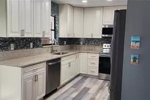 11380 Parkview St, Spring Hill, FL 34609 - Photo 13