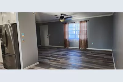 11380 Parkview Street, Spring Hill, FL 34609 - Photo 9