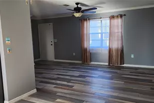 11380 Parkview St, Spring Hill, FL 34609 - Photo 9