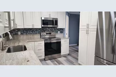 11380 Parkview Street, Spring Hill, FL 34609 - Photo 15