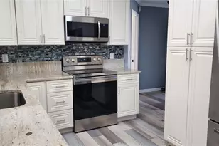 11380 Parkview St, Spring Hill, FL 34609 - Photo 15