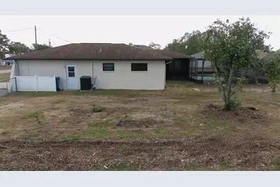11380 Parkview Street, Spring Hill, FL 34609 - Photo 37