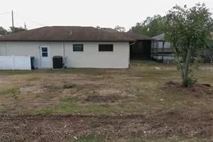 11380 Parkview St, Spring Hill, FL 34609 - Photo 37