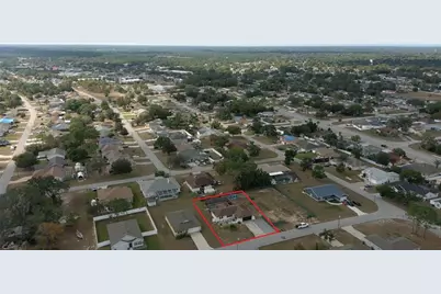 11380 Parkview Street, Spring Hill, FL 34609 - Photo 41