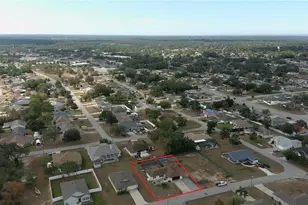 11380 Parkview St, Spring Hill, FL 34609 - Photo 41