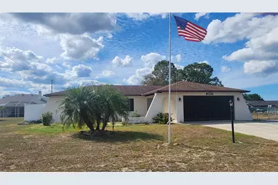 11380 Parkview Street, Spring Hill, FL 34609 - Photo 1