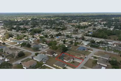 11380 Parkview Street, Spring Hill, FL 34609 - Photo 43