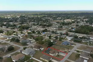 11380 Parkview St, Spring Hill, FL 34609 - Photo 43