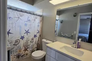 11380 Parkview St, Spring Hill, FL 34609 - Photo 23