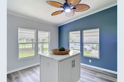 12331 Parkwood Street, Hudson, FL 34669 - Photo 7