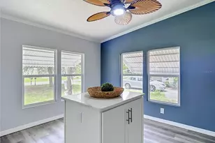 12331 Parkwood St, Hudson, FL 34669 - Photo 7