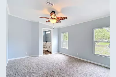 12331 Parkwood Street, Hudson, FL 34669 - Photo 27