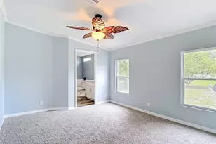 12331 Parkwood St, Hudson, FL 34669 - Photo 27