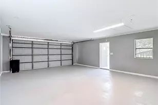 12331 Parkwood St, Hudson, FL 34669 - Photo 47