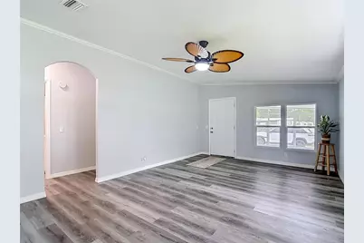 12331 Parkwood Street, Hudson, FL 34669 - Photo 19