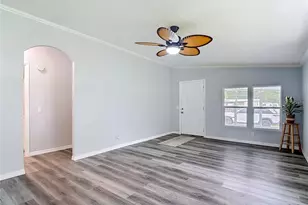 12331 Parkwood St, Hudson, FL 34669 - Photo 19