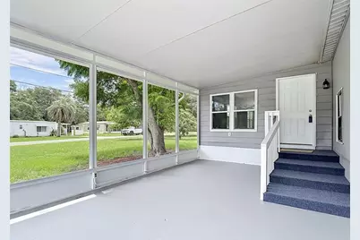 12331 Parkwood Street, Hudson, FL 34669 - Photo 43
