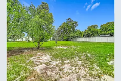 12331 Parkwood Street, Hudson, FL 34669 - Photo 57
