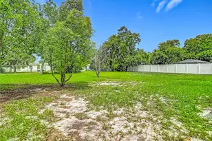 12331 Parkwood St, Hudson, FL 34669 - Photo 57