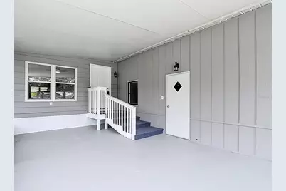 12331 Parkwood Street, Hudson, FL 34669 - Photo 45