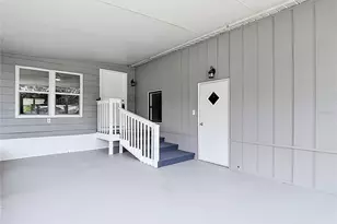 12331 Parkwood St, Hudson, FL 34669 - Photo 45