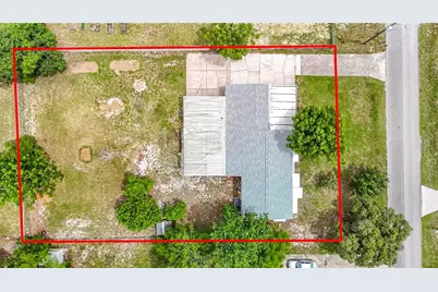 12331 Parkwood Street, Hudson, FL 34669 - Photo 5