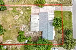 12331 Parkwood St, Hudson, FL 34669 - Photo 5