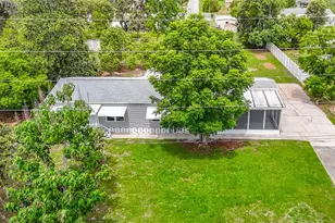 12331 Parkwood St, Hudson, FL 34669 - Photo 31