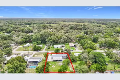 12331 Parkwood Street, Hudson, FL 34669 - Photo 65
