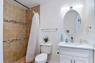 12331 Parkwood St, Hudson, FL 34669 - Photo 25