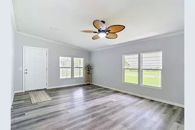 12331 Parkwood Street, Hudson, FL 34669 - Photo 21