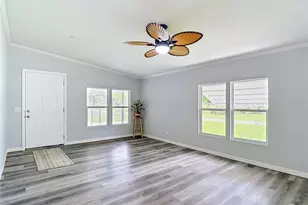 12331 Parkwood St, Hudson, FL 34669 - Photo 21