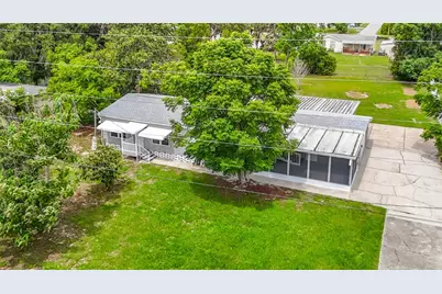 12331 Parkwood Street, Hudson, FL 34669 - Photo 31