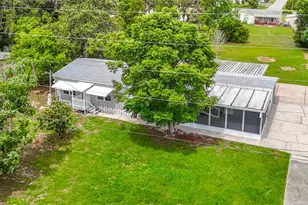12331 Parkwood St, Hudson, FL 34669 - Photo 31