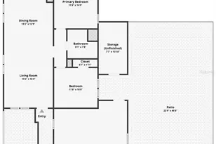 12331 Parkwood St, Hudson, FL 34669 - Photo 13