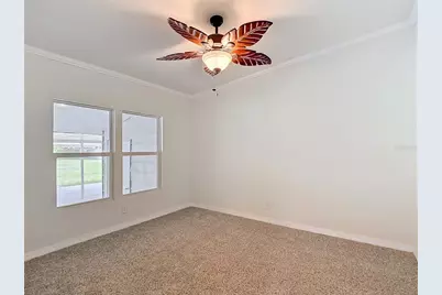 12331 Parkwood Street, Hudson, FL 34669 - Photo 23