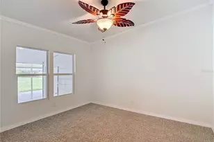 12331 Parkwood St, Hudson, FL 34669 - Photo 23