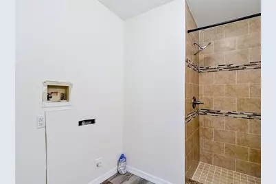 12331 Parkwood Street, Hudson, FL 34669 - Photo 27