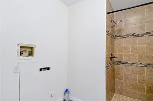 12331 Parkwood St, Hudson, FL 34669 - Photo 27