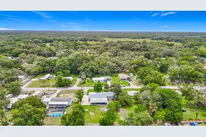12331 Parkwood Street, Hudson, FL 34669 - Photo 61
