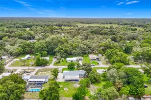 12331 Parkwood St, Hudson, FL 34669 - Photo 61