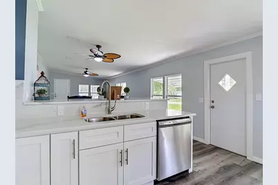 12331 Parkwood Street, Hudson, FL 34669 - Photo 11