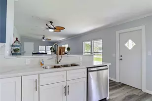 12331 Parkwood St, Hudson, FL 34669 - Photo 11