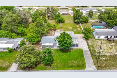 12331 Parkwood Street, Hudson, FL 34669 - Photo 29