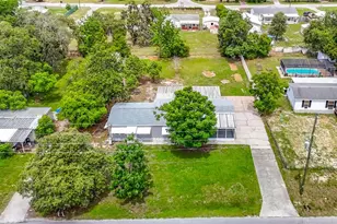 12331 Parkwood St, Hudson, FL 34669 - Photo 29