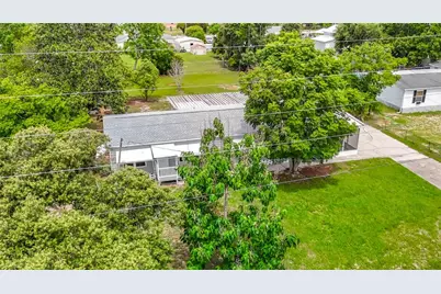 12331 Parkwood Street, Hudson, FL 34669 - Photo 47