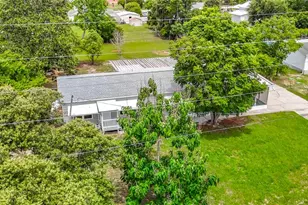 12331 Parkwood St, Hudson, FL 34669 - Photo 47